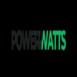 powerwithwatts